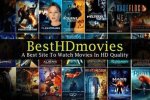 Hd Movie Hub: Your Ultimate Destination for Watching Movies Online