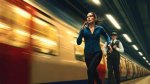 Hd Movie. Io: the Ultimate Destination for Movie Enthusiasts