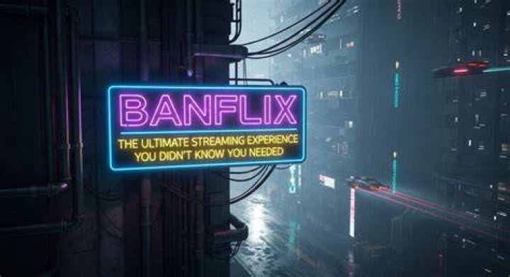 HDFLIX PRO: The Ultimate Streaming Experience You've Been Waiting For