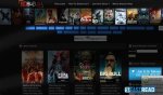 Hdhub4U Hd: Your Ultimate Guide to Streaming Movies and Shows