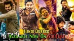 Hdhub4U Hindi Dubbed: Your Ultimate Guide to Movies and Shows