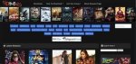 Hdhub4U. Kids: a Comprehensive Guide to Family-Friendly Entertainment