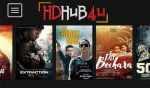 Hdhub4U Movie Download in Hindi: Your Ultimate Guide to Safe and Easy Access