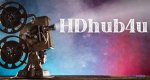 Hdhub4U Movie: Your Ultimate Destination for High-Quality Movies