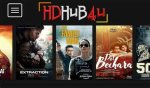 Hdhub4U Web Series Latest Releases: Your Ultimate Destination for Binge-Watching