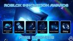 Hdmovies4U Hub: Your Ultimate Guide to Free Movie Streaming