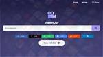 Hdmovies4U: Your Ultimate Guide to Free Movie Streaming