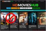 Hdmovieshub: Your Ultimate Guide to Streaming and Downloading Movies