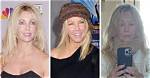 Heather Locklear: a Comprehensive Look at the Life and Career of a Television Icon