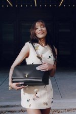 Heavenly Style: Doja Cat's Marc Jacobs Moment