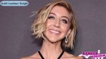 Heidi Gardner Height: Discovering the Comedic Genius Behind the Laughter