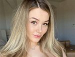 Heidi Grey: the Rising Star in the Adult Entertainment Industry
