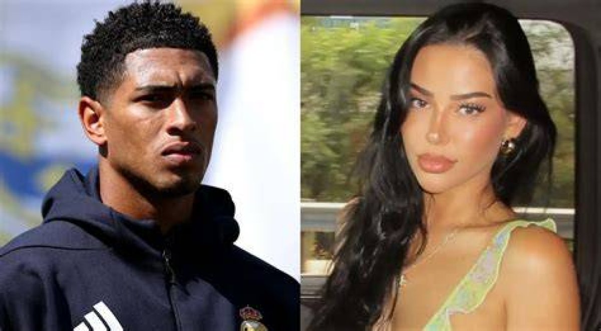 Height, Weight, Age, and Girlfriend of Kelvin Harrison Jr: an in-Depth Exploration