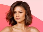Height, Weight, and Measurements Revealed