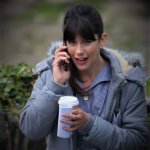 Helen Napier Age, Height, Parents, Instagram