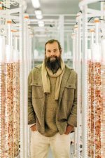 Helena Vastergaard: a Trailblazer in Sustainable Fashion