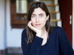 Helene Zimmer: a Comprehensive Insight into Her Life and Career