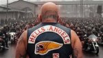 Hells Angels: from Underworld Rise to Criminal Empires