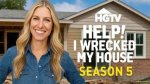 Help! I Wrecked My House Host: What to Do and How to Fix It