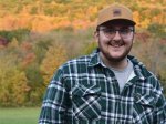 Help Ryan Watson Rebuild His Life After Tragedy