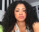 Hennessy Carolina - Bio, Age, Wiki, Facts and Family |