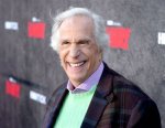 Henry Winkler: a Versatile Actor, Director, and Producer