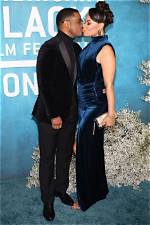 Here's the Untold Truth We Know About Kathie Lee Gifford's Boyfriend, Randy Cronk