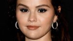 Here's What Selena Gomez Really Looks Like Without Makeup