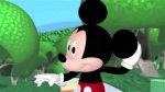 Hey Everybody It's Me Mickey Mouse: the Iconic Character That Captivated Generations