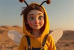 Heyimbee's Onlyfans Content Surfaces Online