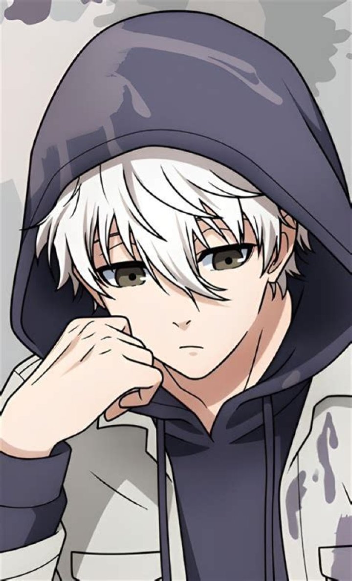 Hikaru Nagi 385: Unveiling the Star's Journey and Impact