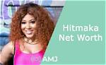 Hitmaka Net Worth | Vibeblog