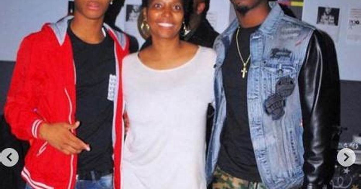 Hitman Holla Biography, Age, Brother, Kids, Parents, Family ·