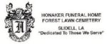 Honaker Funeral Home Obituaries: a Comprehensive Guide