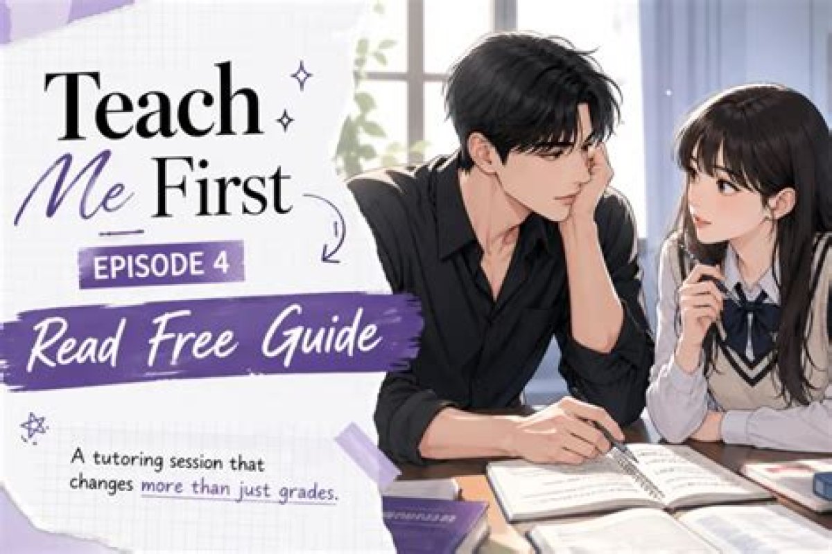Honeytoon Teach Me First Free: Your Ultimate Guide to Unlocking the Magic of Language Learning