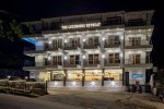Hotel 1868: a Luxurious Retreat in the Heart of the City