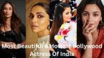 Hottest Hub for Bollywood Fans Exploring the World of Vegamovies Hindi Movies