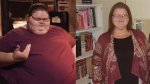 How Ashley Dunn Bratcher Lost Weight and How You Can Too