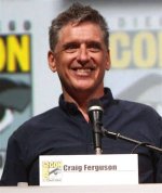 How Craig Ferguson's Unique Approach Inspired a Hit Show