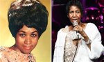 How Did She Die? Homecoming Queen Cause of Death