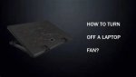 How Do I Turn off the Fan on My Ge Microwave? |