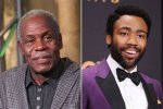 How Donald Glover's Parents Shaped His Success