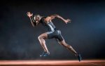 How Fast Is the Fastest Person in the World? Exploring the Limits of Human Speed