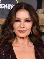 How Hollywood Icons Catherine Zeta-Jones and Michael Douglas Found Love