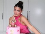 How I Built My $1 Million Jewelry Business as a 19-Year-Old Founder |
