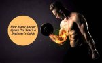 How Long Between Anavar Cycles: Your Ultimate Guide
