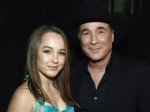 How Many Children Does Clint Black Have?