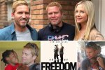 How Many Kids Does Tim Ballard Have and Why It Matters