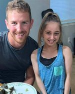 How Many Siblings Does Shauna Rae Have? "I Am Shauna Rae" Star Talks Sisters and Family
