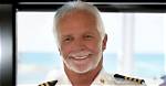 How Much Does Captain Lee Rosbach Make? Below Deck Leader's Net Worth in 2023 ·